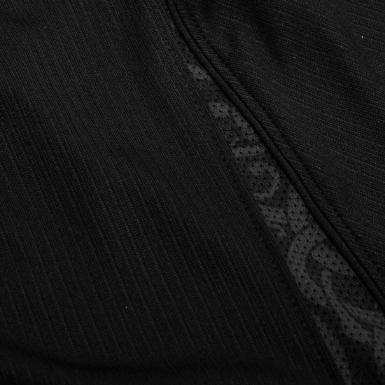Camiseta Visitante Mundial Noruega 2026 Mujer