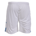 Hombre FC Lorient 2025/26 pantalones cortos visitante Hombre FC Lorient 2025/26 pantalones cortos visitante