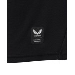 Camiseta de visitante FC Twente 2026/27 para hombre Camiseta de visitante FC Twente 2026/27 para hombre