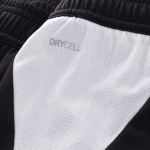 Pantalón Corto Derby County 2026/27 Home de Mujer Pantalón Corto Derby County 2026/27 Home de Mujer