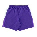 Mujer Pantalones cortos de local Toulouse FC 2025/26