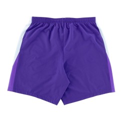 Niño Pantalones cortos de local Toulouse FC 2025/26