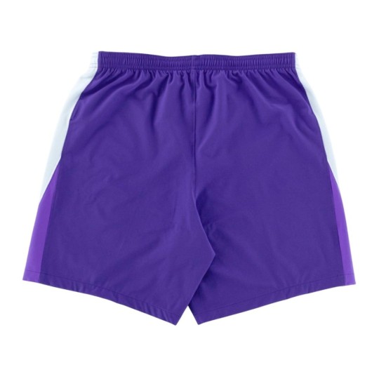 Mujer Pantalones cortos de local Toulouse FC 2025/26