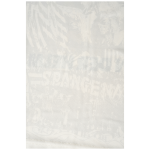 Camiseta de Manga Larga Tercera Sparta Rotterdam 2026/27 para Hombre Camiseta de Manga Larga Tercera Sparta Rotterdam 2026/27 para Hombre