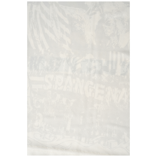 Camiseta de Manga Larga Tercera Sparta Rotterdam 2026/27 para Hombre Camiseta de Manga Larga Tercera Sparta Rotterdam 2026/27 para Hombre