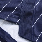 Pantalones cortos Visitante Inter de Milán 2026/27 Mujer - Azul Pantalones cortos Visitante Inter de Milán 2026/27 Mujer - Azul