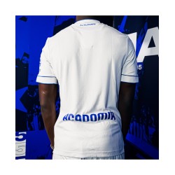 Camiseta local AJ Auxerre 2025/26 hombre