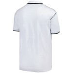 Camiseta Retro Niño Alemania 1978 Mundial