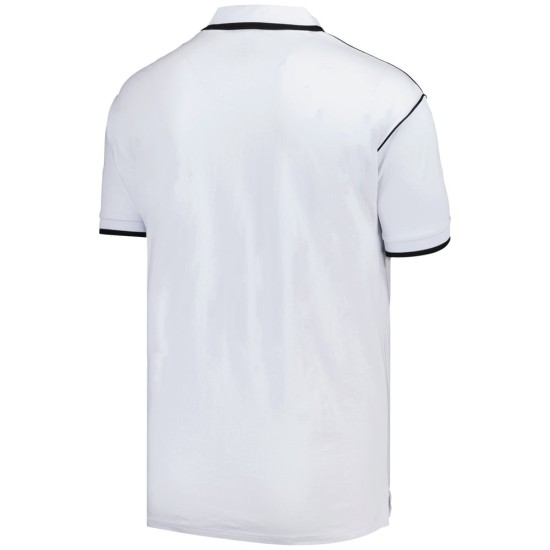 Camiseta Retro Niño Alemania 1978 Mundial