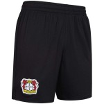 Pantalón Hombre Bayer 04 Leverkusen 2026/27 Local Pantalón Hombre Bayer 04 Leverkusen 2026/27 Local