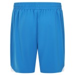Pantalón Corto Local del Blackburn Rovers 2026/27 para Niño Pantalón Corto Local del Blackburn Rovers 2026/27 para Niño