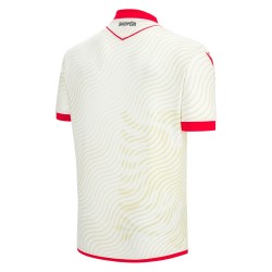 Camiseta Mundial 2026 Visitante Albania Niño Camiseta Mundial 2026 Visitante Albania Niño
