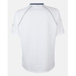 Camiseta Retro Hummel FA Cup Semifinal Tottenham Hotspur 1991 para Hombre Camiseta Retro Hummel FA Cup Semifinal Tottenham Hotspur 1991 para Hombre