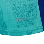 Camiseta de portero OM 2025/26 para mujer Camiseta de portero OM 2025/26 para mujer