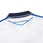 Camiseta local infantil AJ Auxerre 2026/27 Camiseta local infantil AJ Auxerre 2026/27