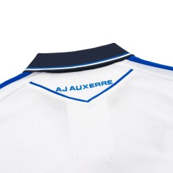 Camiseta local de hombre AJ Auxerre 2026/27 Camiseta local de hombre AJ Auxerre 2026/27