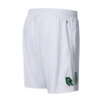 Pantalones cortos local FC Groningen 2026/27 para hombre