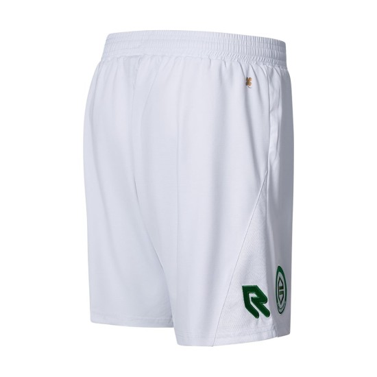 Pantalones cortos local FC Groningen 2026/27 para hombre