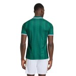 Camiseta infantil Sudáfrica 2026 Copa del Mundo visitante Camiseta infantil Sudáfrica 2026 Copa del Mundo visitante