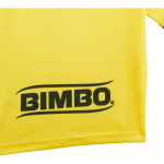 Kit de local Club América 2026/27 para niño Kit de local Club América 2026/27 para niño