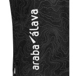 Camiseta de Visitante Alavés 2026/27 para Hombre Camiseta de Visitante Alavés 2026/27 para Hombre