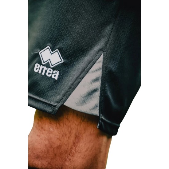 Pantalones cortos de local FC Lugano 2026/27 para niño Pantalones cortos de local FC Lugano 2026/27 para niño
