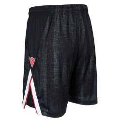 Pantalones cortos Tercera West Bromwich Albion 2025/26 Niño