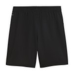 Hombre BVB Borussia Dortmund 2025/26 Pantalones Cortos Copa