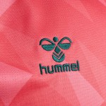 Camiseta Tercera AL Werder Bremen 2026/27 para Hombre Camiseta Tercera AL Werder Bremen 2026/27 para Hombre