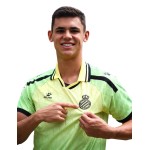 Tercera Camiseta RCD Espanyol 2026/27 Hombre Tercera Camiseta RCD Espanyol 2026/27 Hombre