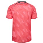 Camiseta Tercera Werder Bremen 2026/27 para Niño Camiseta Tercera Werder Bremen 2026/27 para Niño