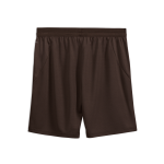 Pantalones cortos locales infantiles FC St. Pauli 2026/27