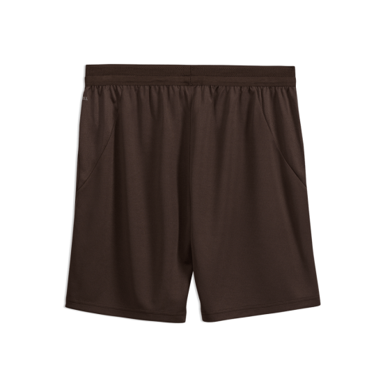 Pantalones cortos locales infantiles FC St. Pauli 2026/27
