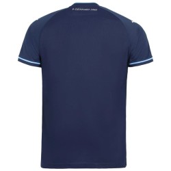 Camiseta tercera Lazio 2025/26 hombre