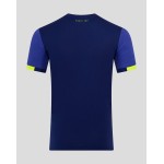 Camiseta de Visitante Preston North End Hombre 2025/26