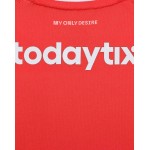 Conjunto de local Charlton Athletic 2026/27 para niño Conjunto de local Charlton Athletic 2026/27 para niño