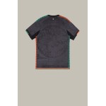 Hombre Venezia 2025/26 Camiseta Local