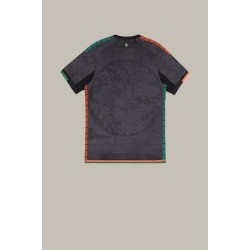 Hombre Venezia 2025/26 Camiseta Local