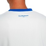 Camiseta de Manga Larga de Local Hertha BSC 2026/27 para Niño Camiseta de Manga Larga de Local Hertha BSC 2026/27 para Niño