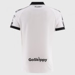 Camiseta de Visitante Hombre Bristol City 2025/26 Camiseta de Visitante Hombre Bristol City 2025/26