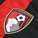Camiseta Local del AFC Bournemouth 2026/27 para Niño Camiseta Local del AFC Bournemouth 2026/27 para Niño