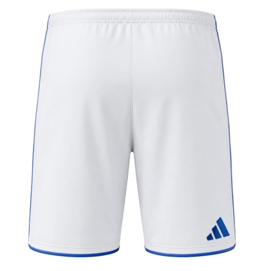 Pantalones Cortos de Local PEC Zwolle 2026/27 para Niño Pantalones Cortos de Local PEC Zwolle 2026/27 para Niño