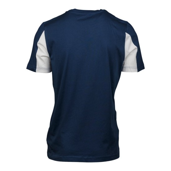 Camiseta tercera ftblARCHIVE para mujeres Malmö FF 2025 - Negra