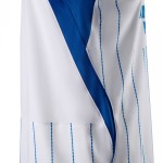 Camiseta de Visitante para Mujer Brighton & Hove Albion 2026/27 Camiseta de Visitante para Mujer Brighton & Hove Albion 2026/27