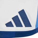 Pantalones cortos Local FC Schalke 04 2026/27 Niño Pantalones cortos Local FC Schalke 04 2026/27 Niño