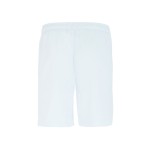 Pantalones cortos de visitante niño Inter 2025/26 Pantalones cortos de visitante niño Inter 2025/26