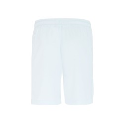 Pantalones cortos de visitante niño Inter 2025/26