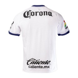 Camiseta Visitante Toluca FC 2026/27 Niño Camiseta Visitante Toluca FC 2026/27 Niño