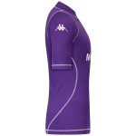 Camiseta Kombat XXV 25.º Aniversario Fiorentina 2025/26 para niño