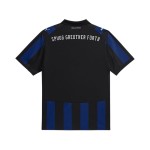 Camiseta tercera equipación de hombre SpVgg Greuther 2026/27 Camiseta tercera equipación de hombre SpVgg Greuther 2026/27